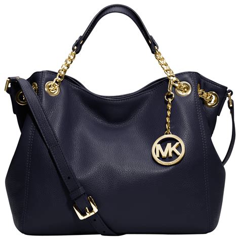 michael kors medium bag|michael kors handbags medium tote.